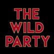 The Wild Party image