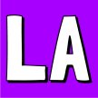 The Barista League: Los Angeles 2023 image