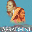 Apradhini: Women Without Men image