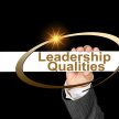 Leadership & Management Development image