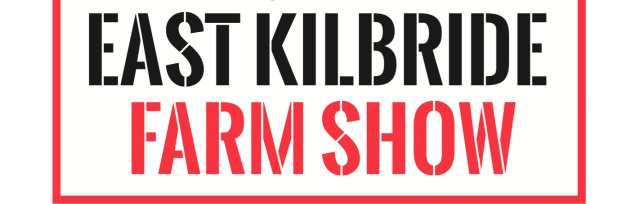 East Kilbride Farm Show