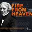 FIRE FROM HEAVEN w/ Andrew Harrison | Theatre At The Mill image