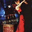 Moulin Rouge (2001) image