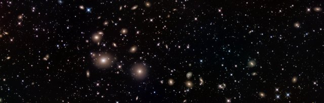 BAA Spring Meeting - Cosmology: Galaxies and Stars