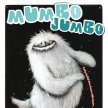 MUMBO JUMBO image