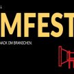 Filmfest hos Screen9 🎬 image
