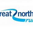 Great North Run 2024 image