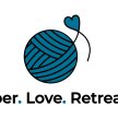 Fiber.Love.Retreat. image