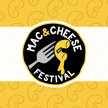 Mac And Cheese Festival Lebanon image