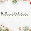 Holiday Lights & Victorian Nights Home & Garden Tour image