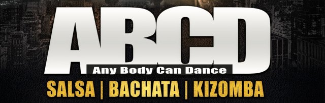 ABCD - Any Body Can Dance - FESTIVAL - Feb 2023