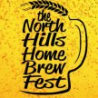 2022 North Hills Home Brew Fest image