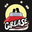 Grease (PG) image
