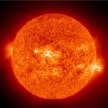 29th June, Edinburgh - The Era of Global Cooling: Professor Zharkova on Solar Activity and the coming mini-Ice Age