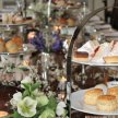 Mothers Day Afternoon Tea image