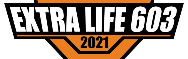 Extra Life 603 2021