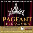 PAGEANT: The Drag Show image