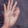 Treating Low Self-Esteem