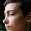 Mindfulness and CBT - the Essentials
