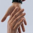 Treating Depression with CBT - Key Skills and Techniques
