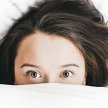 Treating Sleep Disturbance and Disorders