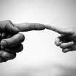 Schema Therapy 1 - Attachment, Relationships and Emotional Needs