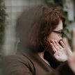 Treating Social Anxiety - the Essentials