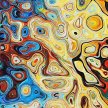 Treating Disruptive, Impulse Control and Conduct Disorders
