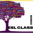 NAMCC ESL Classes image