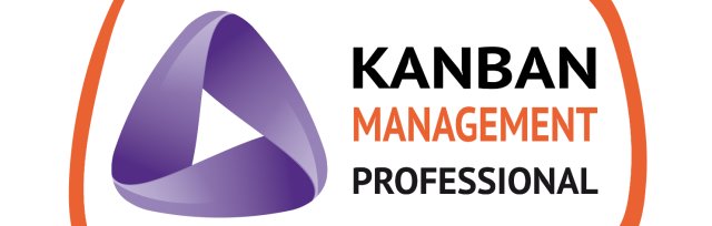 Certified Kanban Management Professional (KMP) - Venue TBC