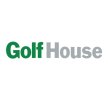 BlueBird Golf Tour - Golf House Trophy image