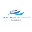 BlueBird Golf Tour - Terra Domus Apartments Open image
