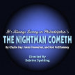 The Nightman Cometh (Bard Theatre) image