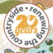 20 Years of Renewing the Countryside! image