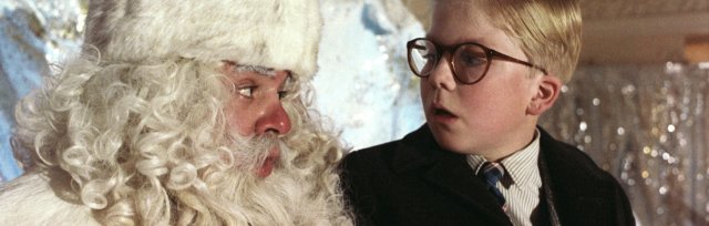 A Christmas Story, 40th Anniversary Edition