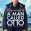 A Man Called Otto (Cert 15) image