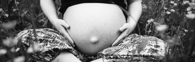 Hypnobirthing Full Course - GROUP SESSIONS