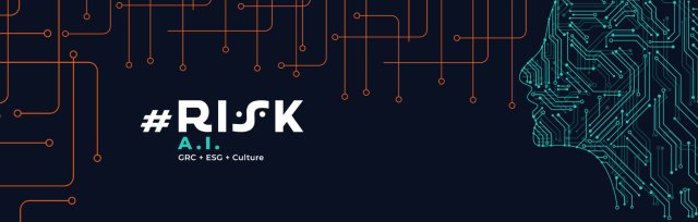 #RISK A.I. - 2FOR1 Digital Pass