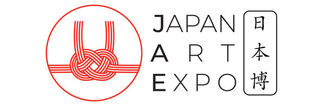 Japan Art Expo