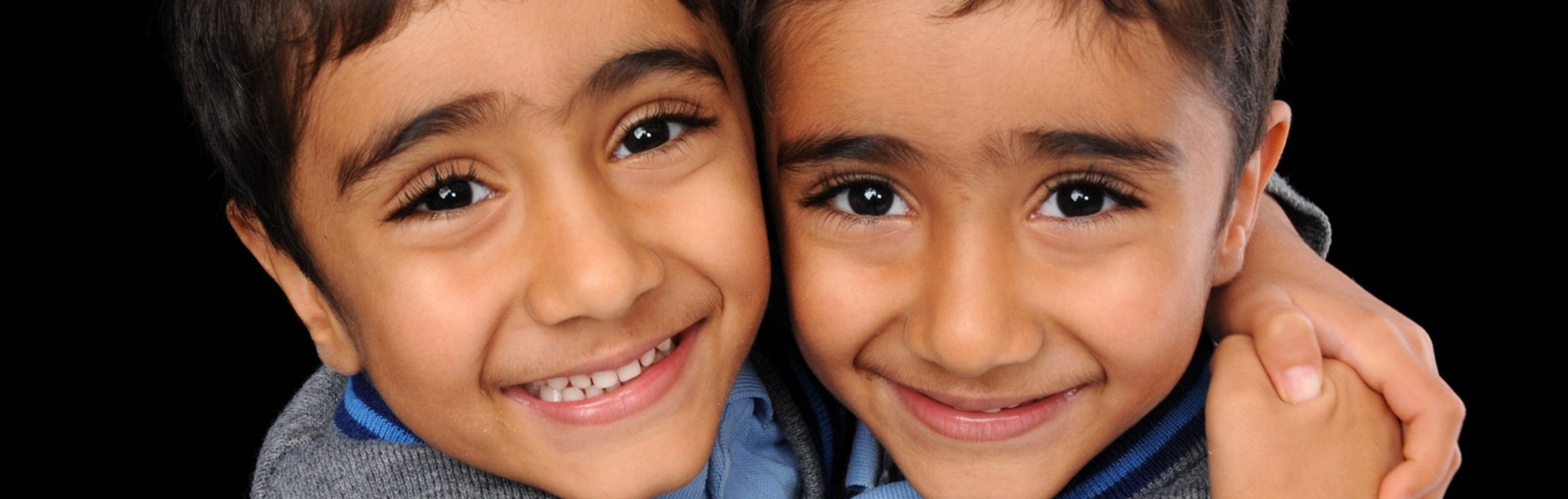 Select tickets – RGS Riyadh Family/Sibling Photo Session – RGS Riyadh