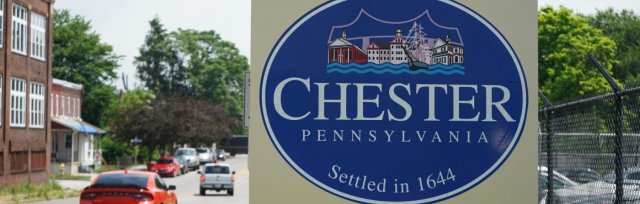 🔔Car Service from Philadelphia Airport to 🪵Chester County, PA