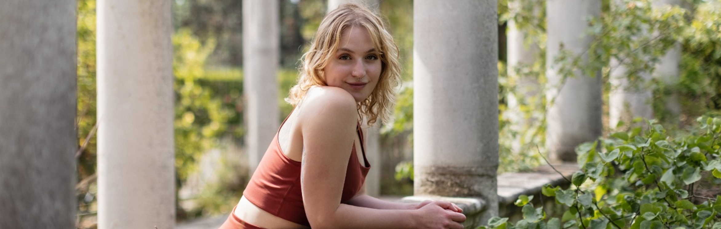 Tickets – Connecting Yoga and Rope with Alexandra Kelly – Anatomie ...