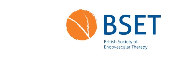 BSET Endovascular Training Course