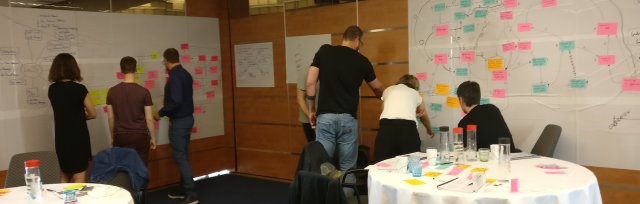 Certified LeSS Practitioner: Principles to Practices Nürnberg, Germany