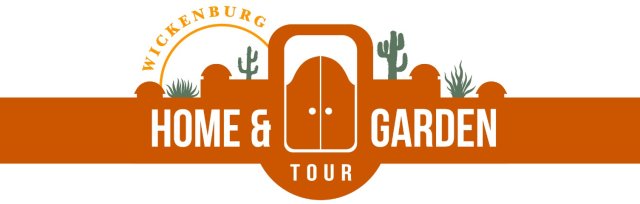 Wickenburg Home & Garden Tour