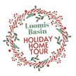 14th ANNUAL HOLIDAY HOME TOUR image