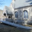 2023-24 Season Subscription Concerts at the Stone Church Cultural Center image