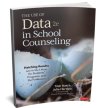 Use of Data in School Counseling Institute: Intermediate & Advanced - April 2024 image