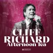 The Music of Cliff Richard Afternoon Tea at The Monastery, Manchester image