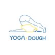 Glasgow Games Yoga In The Park With Yoga Dough image
